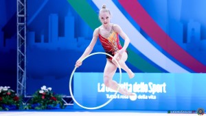 fra 44128 karbanov helene sfe00880 simone ferraro ph